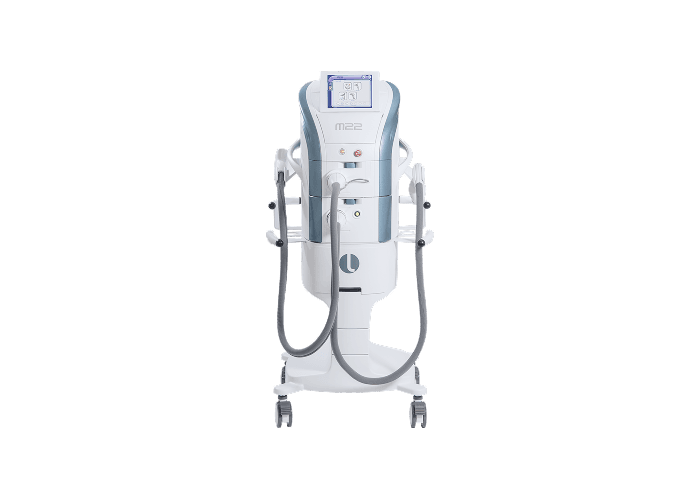 루메니스 M22 RESUR